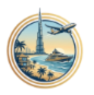 GlanceAsia.com
